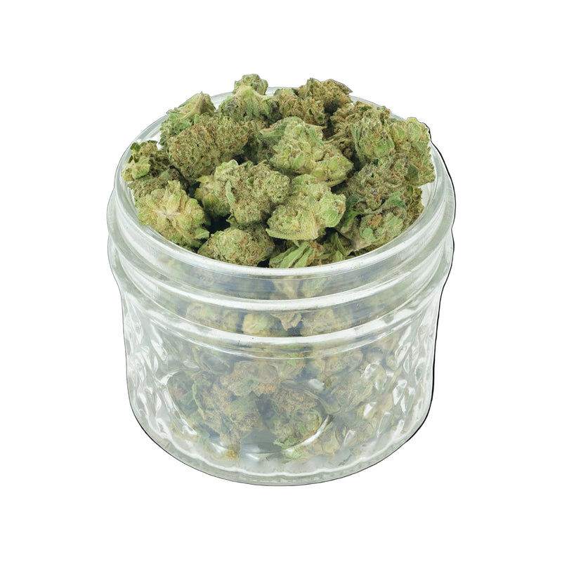 Gusherz Smalls Half Ounce & Ounce Deal