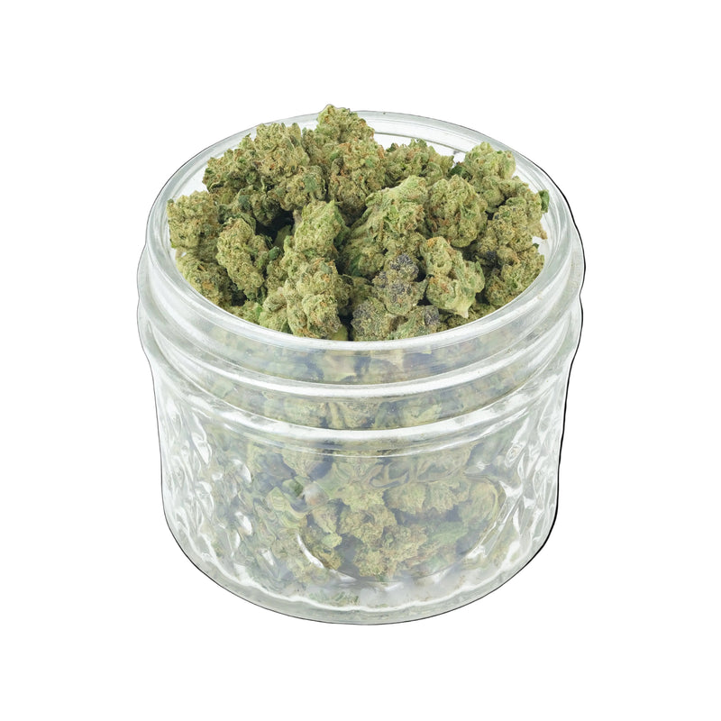 Lemon Cherry Gelato Smalls Half Ounce & Ounce Deal