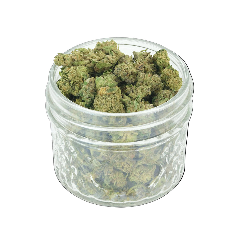 Mimosa Smalls Half Ounce & Ounce Deal