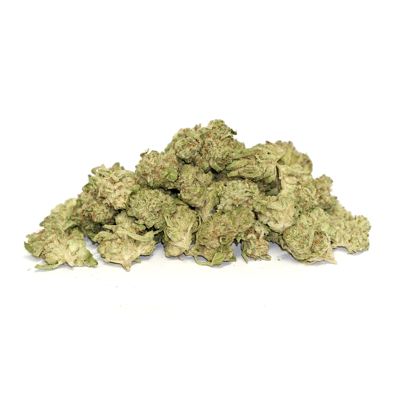 Tangie Cookies Smalls