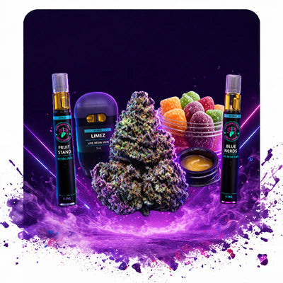 All Products