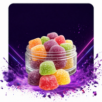 Edibles