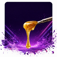 Concentrates