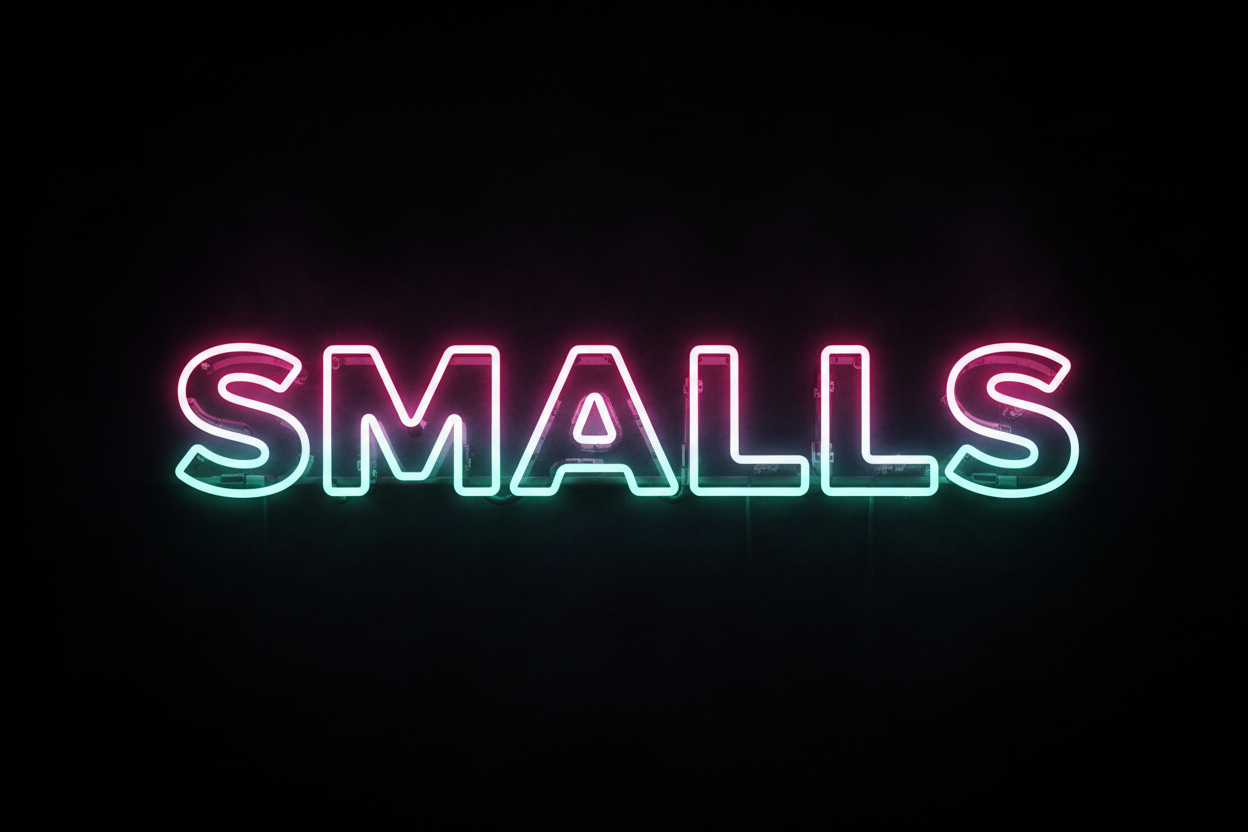Smalls