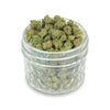 Tropicana Smalls Half Ounce & Ounce Deal