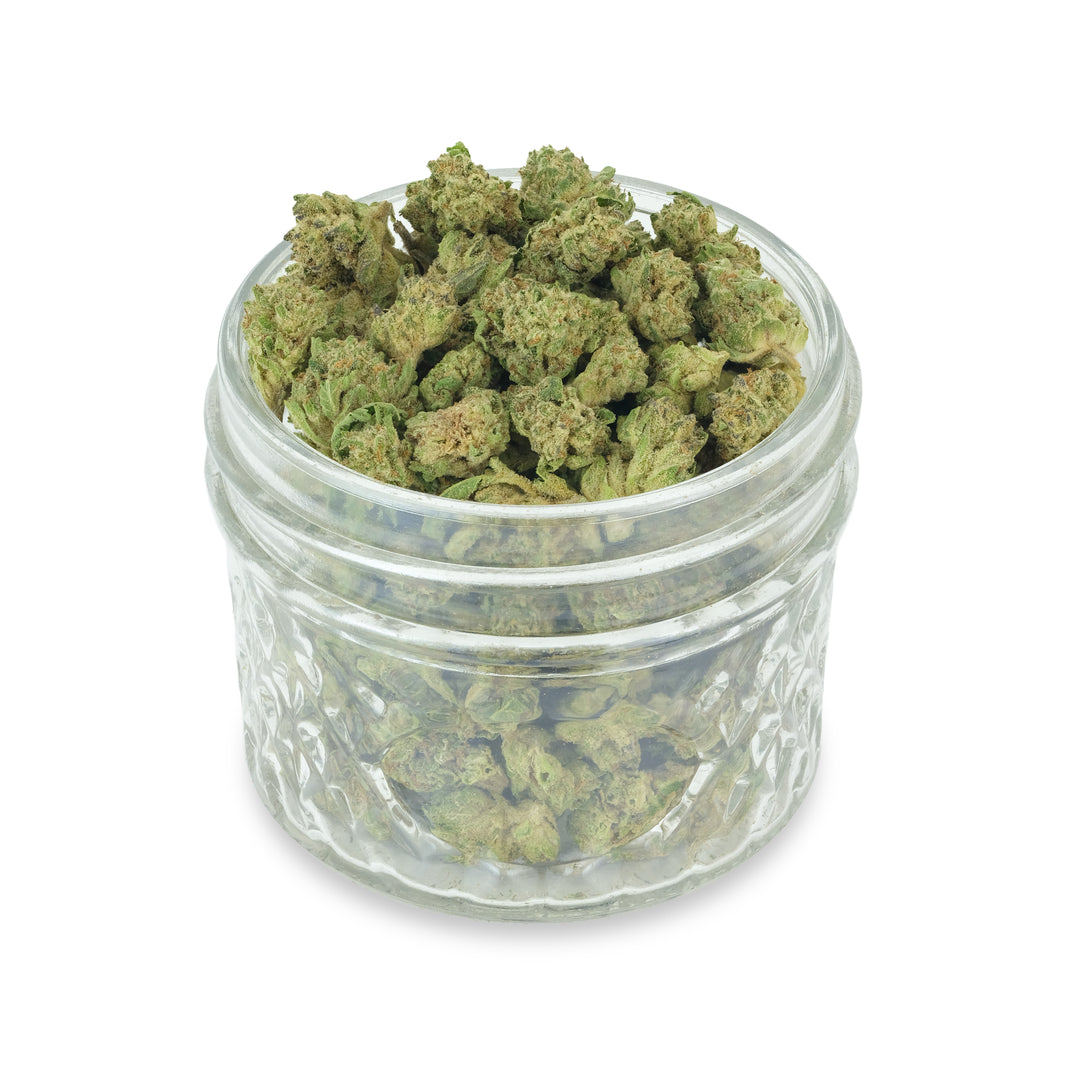 Tropicana Smalls Half Ounce & Ounce Deal