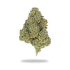 Azul Runtz - Premium Flower