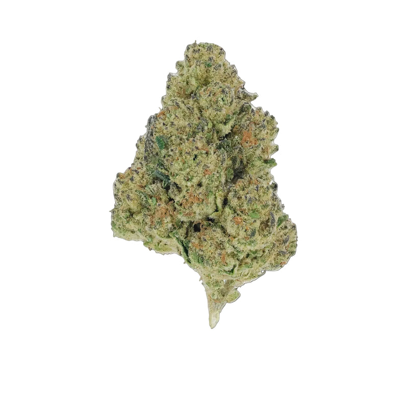 Azul Runtz - Premium Flower