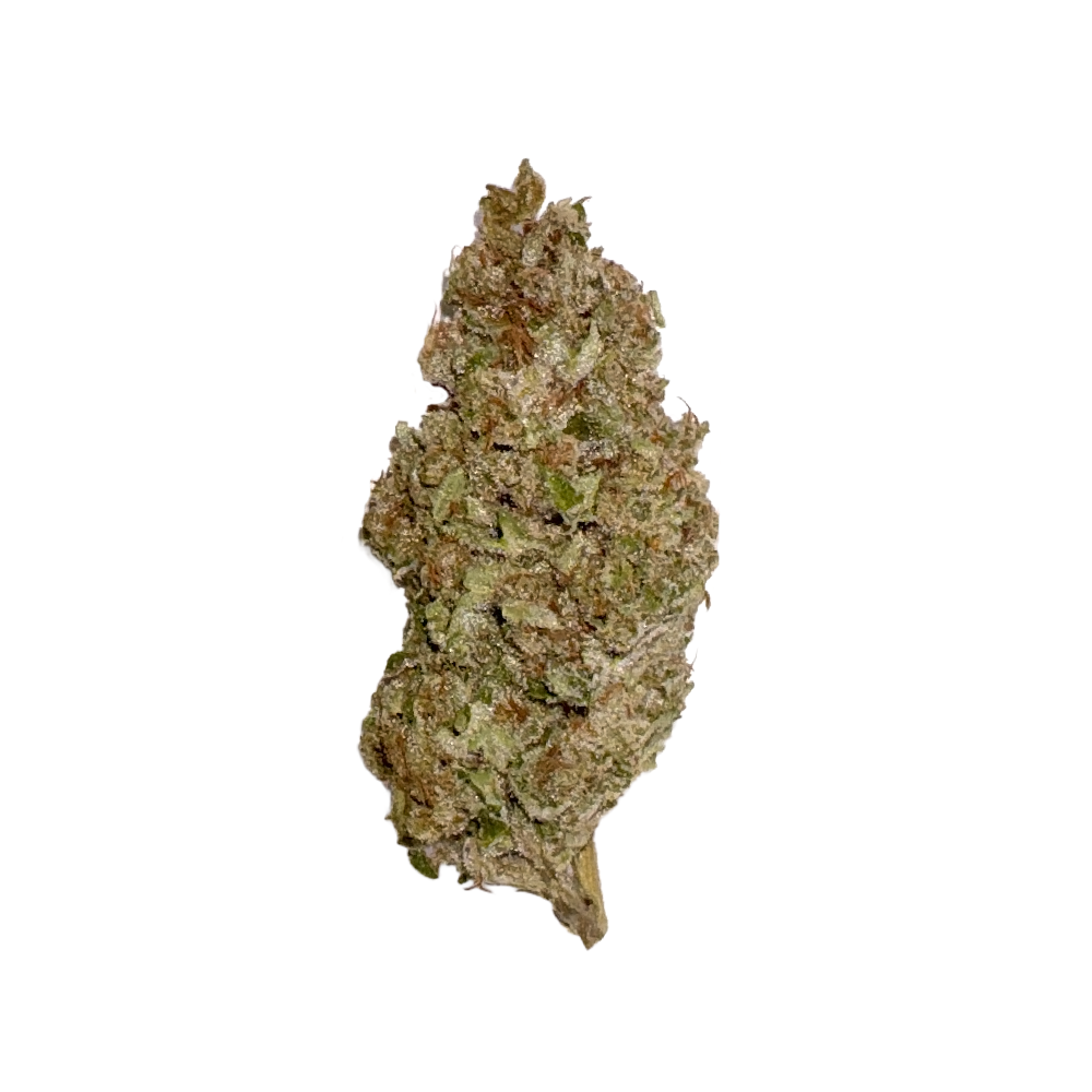 Banana OG - Premium Flower