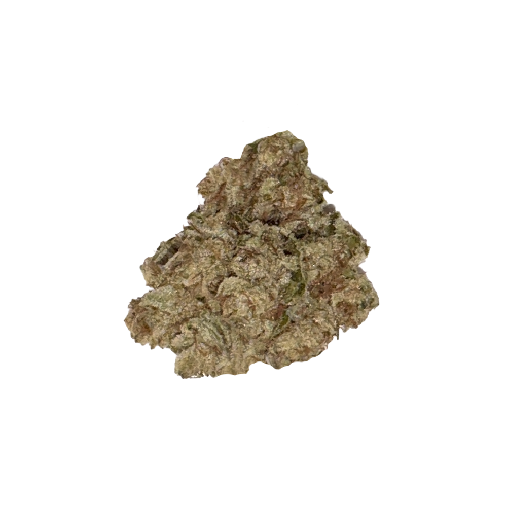 Golden Ticket - Premium Flower