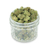 Gusherz Smalls Half Ounce & Ounce Deal