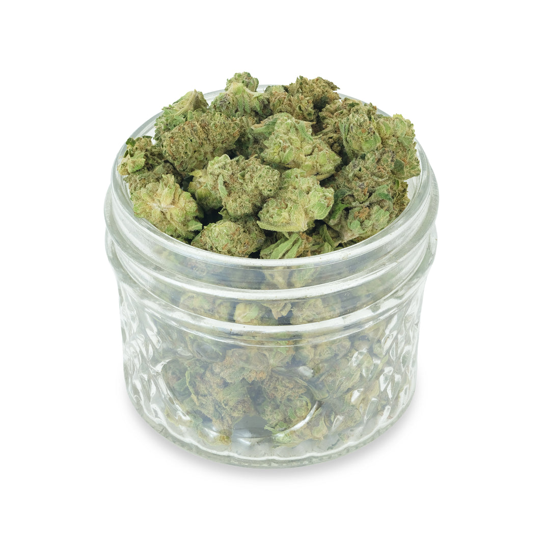 Gusherz Smalls Half Ounce & Ounce Deal
