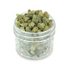 Key Lime Pie Smalls Half Ounce & Ounce Deal