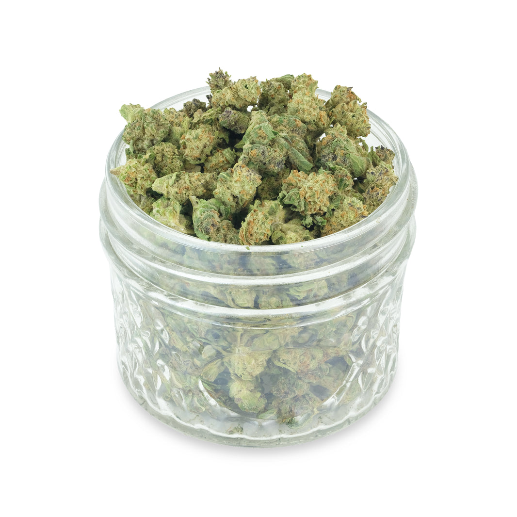 Key Lime Pie Smalls Half Ounce & Ounce Deal