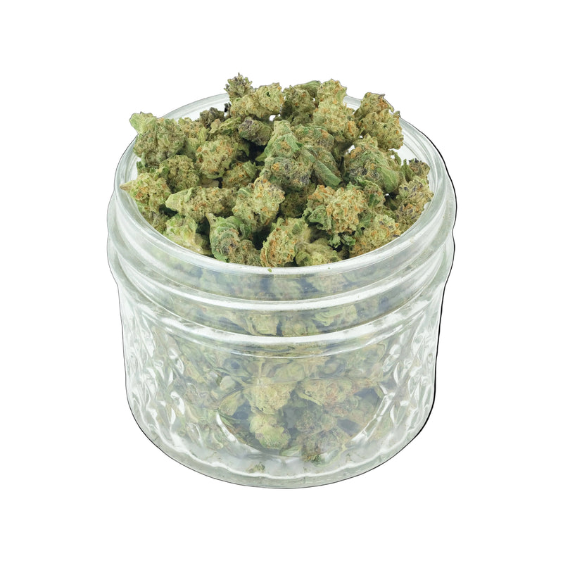Key Lime Pie Smalls Half Ounce & Ounce Deal
