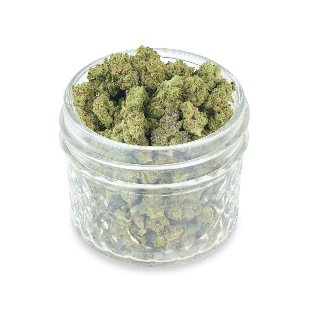 Lemon Cherry Gelato Smalls Half Ounce & Ounce Deal