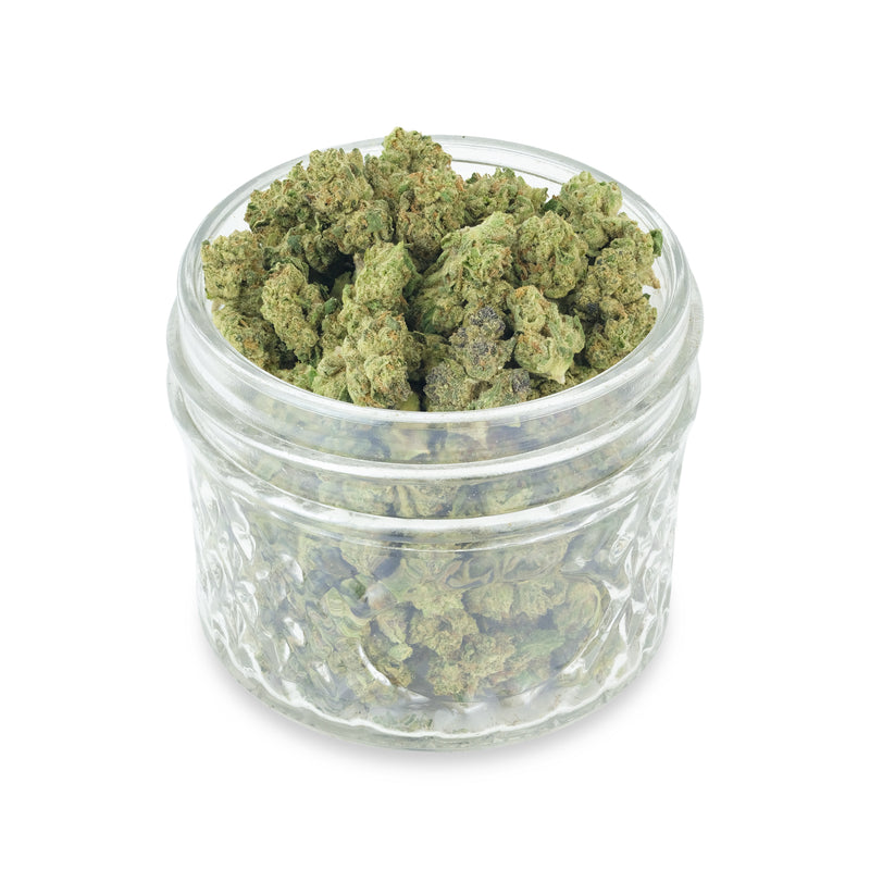 Lemon Cherry Gelato Smalls Half Ounce & Ounce Deal