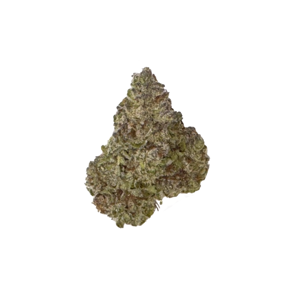 London Poundcake - Premium Flower
