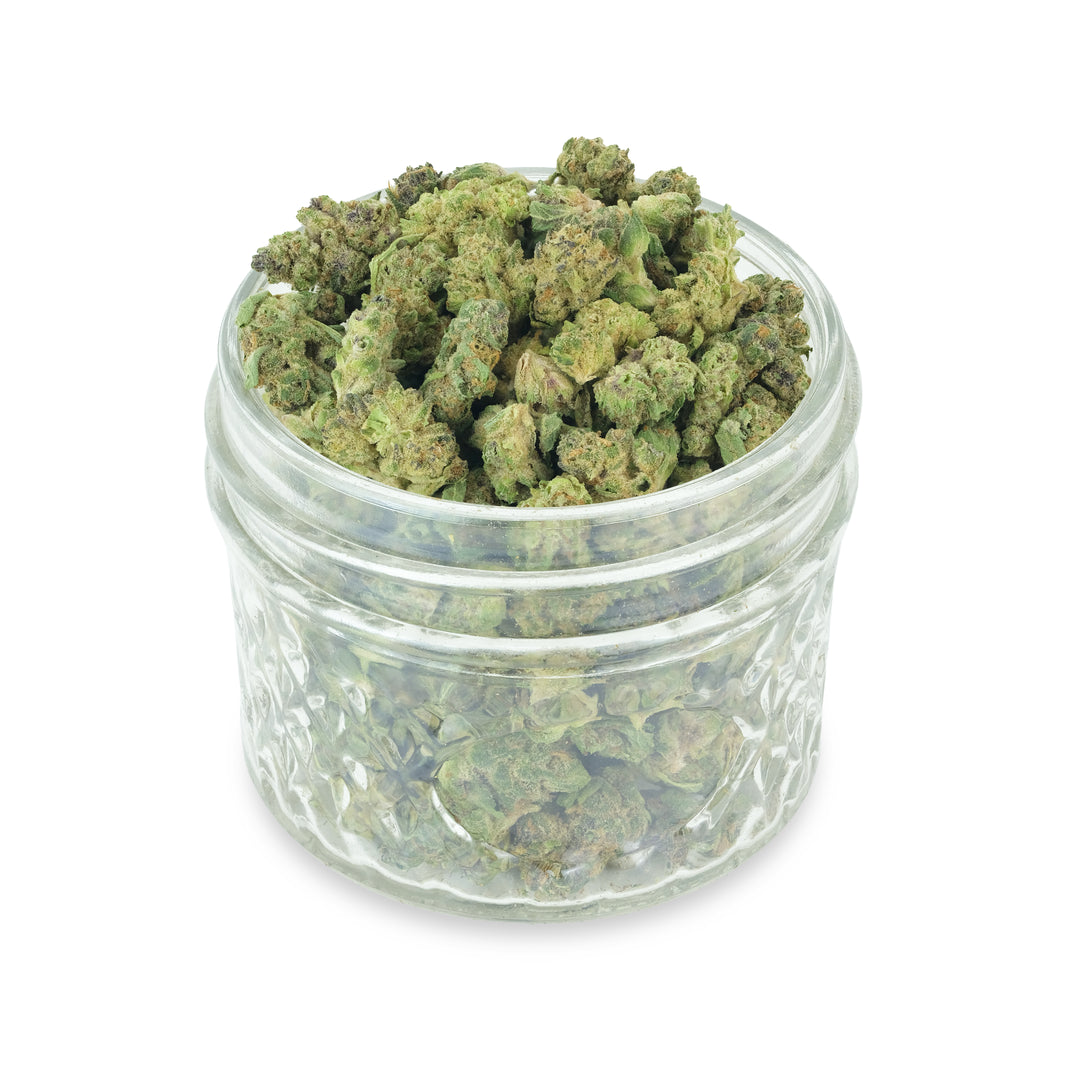Moonbow Smalls Half Ounce & Ounce Deal
