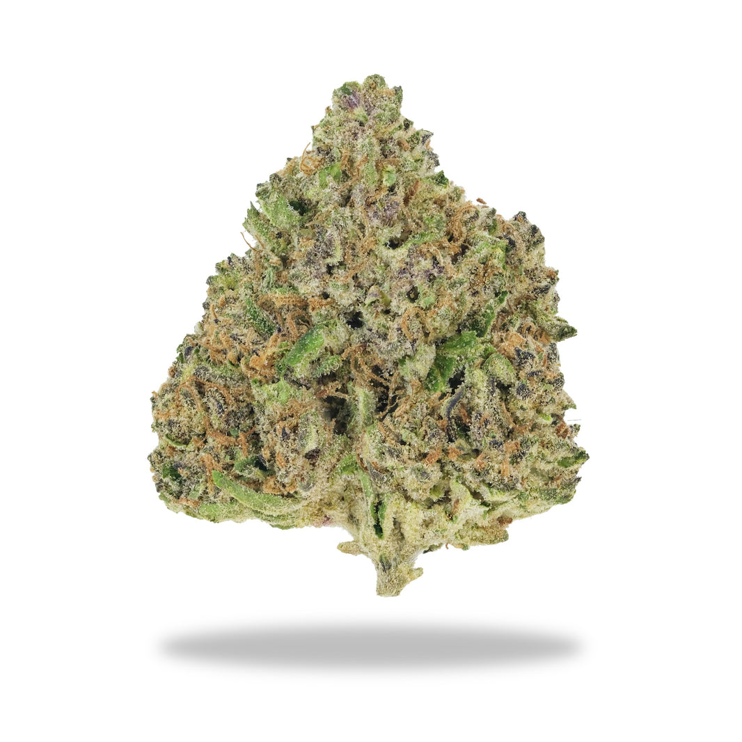 Moonbow - Premium Flower