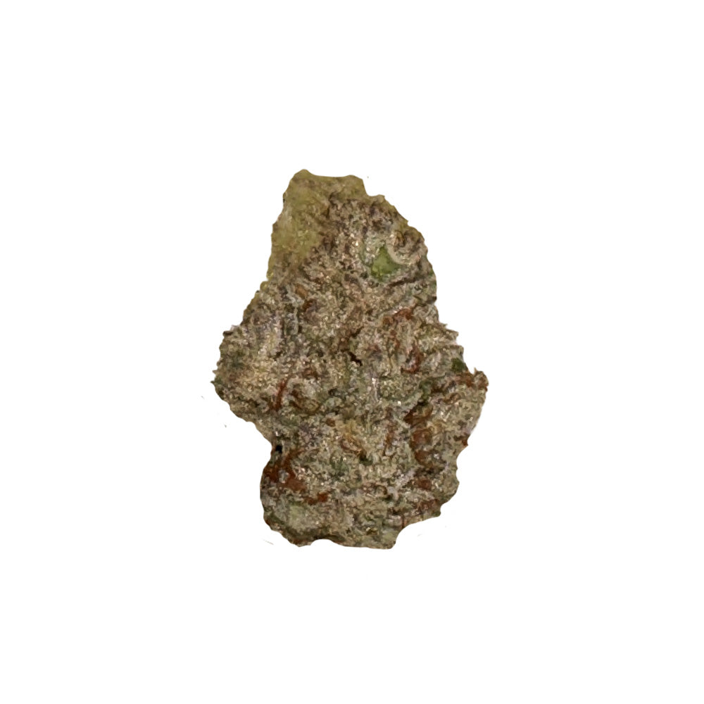 Peanut Butter Breath - Premium Flower