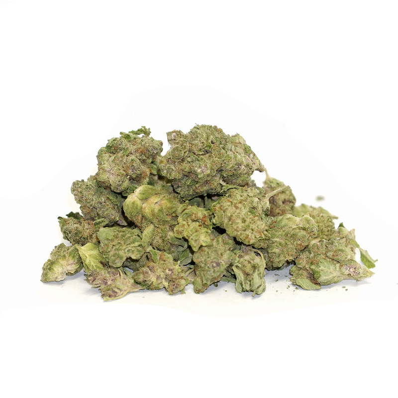 Baccio Gelato Smalls