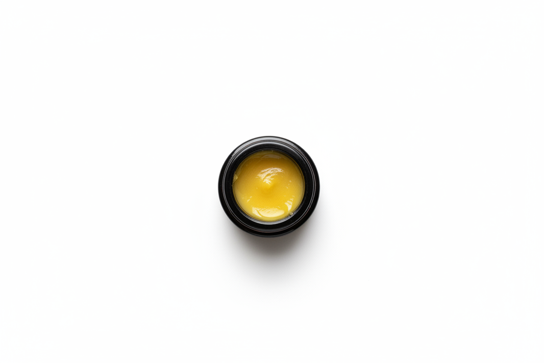 Jack Herer concentrate product image