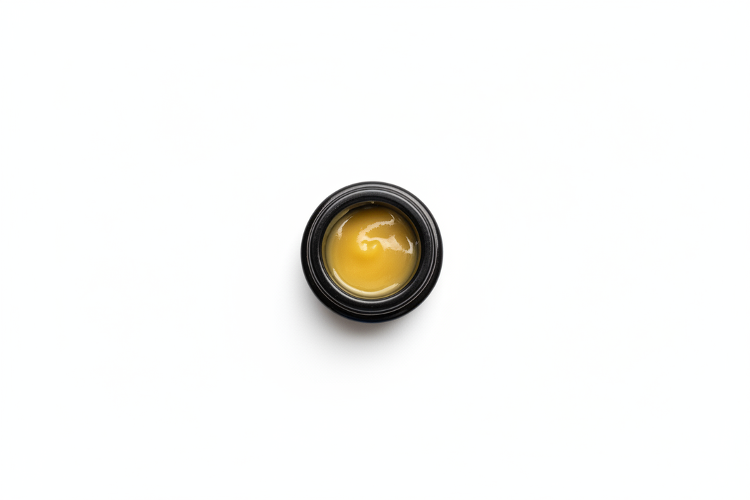 Key Lime Pie concentrate product image