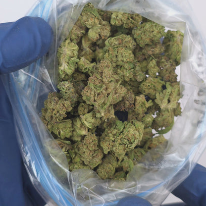 Mimosa Smalls Half Ounce & Ounce Deal