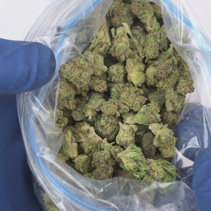 Moonbow Smalls Half Ounce & Ounce Deal