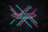 Specials Collection Banner