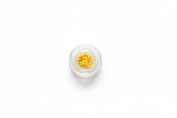 Trop Cherry Strawberry concentrate product image