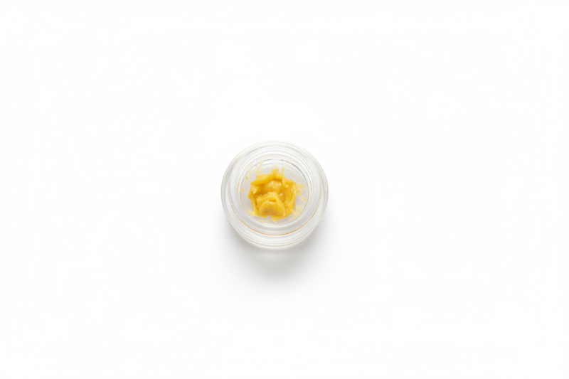 Trop Cherry Strawberry concentrate product image