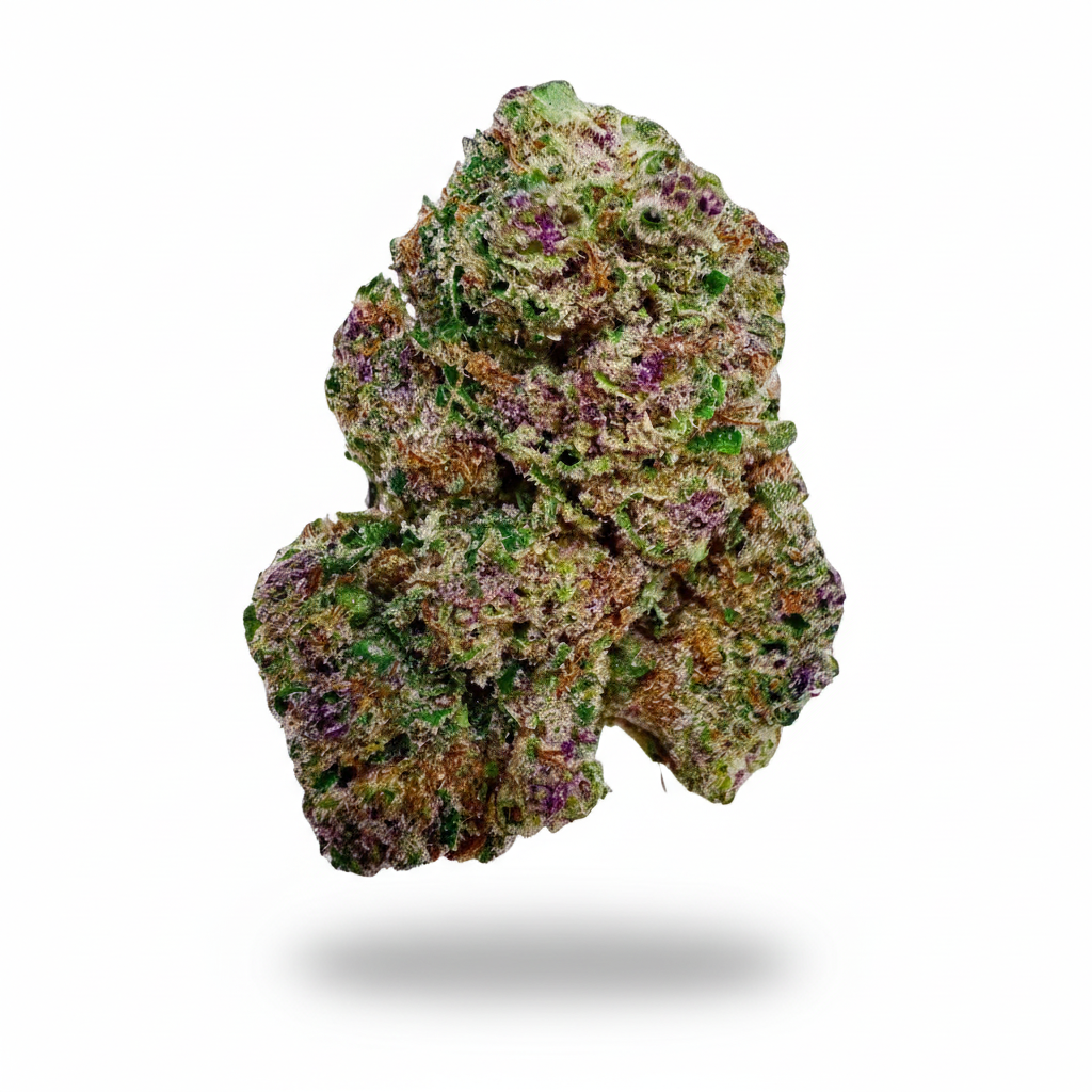 White Truffle floating nug